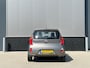 Kia Picanto 1.2 CVVT Airco 5-deurs