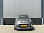 Kia Picanto 1.2 CVVT Airco 5-deurs