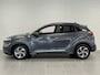 Hyundai Kona 1.6 GDI HEV Fashion TREKHAAK | NAVIGATIE | KRELL AUDIO