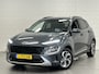 Hyundai Kona 1.6 GDI HEV Fashion TREKHAAK | NAVIGATIE | KRELL AUDIO