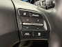 Hyundai Kona 1.6 GDI HEV Fashion TREKHAAK | NAVIGATIE | KRELL AUDIO