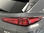 Hyundai Kona 1.6 GDI HEV Fashion TREKHAAK | NAVIGATIE | KRELL AUDIO