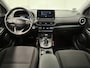Hyundai Kona 1.6 GDI HEV Fashion TREKHAAK | NAVIGATIE | KRELL AUDIO