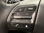 Hyundai Kona 1.6 GDI HEV Fashion TREKHAAK | NAVIGATIE | KRELL AUDIO