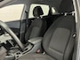 Hyundai Kona 1.6 GDI HEV Fashion TREKHAAK | NAVIGATIE | KRELL AUDIO