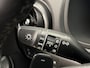 Hyundai Kona 1.6 GDI HEV Fashion TREKHAAK | NAVIGATIE | KRELL AUDIO