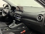 Hyundai Kona 1.6 GDI HEV Fashion TREKHAAK | NAVIGATIE | KRELL AUDIO