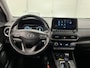 Hyundai Kona 1.6 GDI HEV Fashion TREKHAAK | NAVIGATIE | KRELL AUDIO