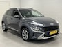 Hyundai Kona 1.6 GDI HEV Fashion TREKHAAK | NAVIGATIE | KRELL AUDIO