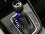 Hyundai Kona 1.6 GDI HEV Fashion TREKHAAK | NAVIGATIE | KRELL AUDIO