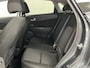 Hyundai Kona 1.6 GDI HEV Fashion TREKHAAK | NAVIGATIE | KRELL AUDIO