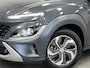 Hyundai Kona 1.6 GDI HEV Fashion TREKHAAK | NAVIGATIE | KRELL AUDIO