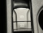 Hyundai Kona 1.6 GDI HEV Fashion TREKHAAK | NAVIGATIE | KRELL AUDIO