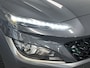 Hyundai Kona 1.6 GDI HEV Fashion TREKHAAK | NAVIGATIE | KRELL AUDIO