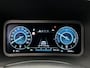 Hyundai Kona 1.6 GDI HEV Fashion TREKHAAK | NAVIGATIE | KRELL AUDIO