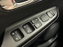 Hyundai Kona 1.6 GDI HEV Fashion TREKHAAK | NAVIGATIE | KRELL AUDIO