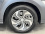 Hyundai Kona 1.6 GDI HEV Fashion TREKHAAK | NAVIGATIE | KRELL AUDIO