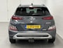 Hyundai Kona 1.6 GDI HEV Fashion TREKHAAK | NAVIGATIE | KRELL AUDIO