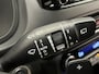 Hyundai Kona 1.6 GDI HEV Fashion TREKHAAK | NAVIGATIE | KRELL AUDIO