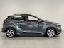 Hyundai Kona 1.6 GDI HEV Fashion TREKHAAK | NAVIGATIE | KRELL AUDIO