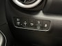 Hyundai Kona 1.6 GDI HEV Fashion TREKHAAK | NAVIGATIE | KRELL AUDIO