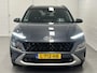 Hyundai Kona 1.6 GDI HEV Fashion TREKHAAK | NAVIGATIE | KRELL AUDIO