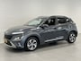 Hyundai Kona 1.6 GDI HEV Fashion TREKHAAK | NAVIGATIE | KRELL AUDIO