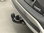 Hyundai Kona 1.6 GDI HEV Fashion TREKHAAK | NAVIGATIE | KRELL AUDIO