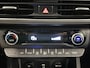 Hyundai Kona 1.6 GDI HEV Fashion TREKHAAK | NAVIGATIE | KRELL AUDIO
