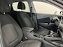 Hyundai Kona 1.6 GDI HEV Fashion TREKHAAK | NAVIGATIE | KRELL AUDIO