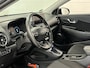 Hyundai Kona 1.6 GDI HEV Fashion TREKHAAK | NAVIGATIE | KRELL AUDIO
