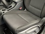 Hyundai Kona 1.6 GDI HEV Fashion TREKHAAK | NAVIGATIE | KRELL AUDIO