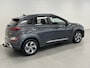 Hyundai Kona 1.6 GDI HEV Fashion TREKHAAK | NAVIGATIE | KRELL AUDIO