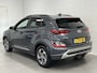 Hyundai Kona 1.6 GDI HEV Fashion TREKHAAK | NAVIGATIE | KRELL AUDIO