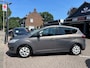 Ford C-Max 1.0 Trend Airc, trekhaak, all season