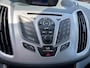 Ford C-Max 1.0 Trend Airc, trekhaak, all season