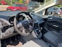 Ford C-Max 1.0 Trend Airc, trekhaak, all season
