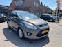 Ford C-Max 1.0 Trend Airc, trekhaak, all season