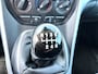 Ford C-Max 1.0 Trend Airc, trekhaak, all season