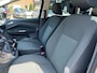 Ford C-Max 1.0 Trend Airc, trekhaak, all season