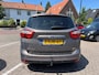 Ford C-Max 1.0 Trend Airc, trekhaak, all season
