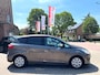 Ford C-Max 1.0 Trend Airc, trekhaak, all season