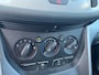 Ford C-Max 1.0 Trend Airc, trekhaak, all season