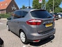 Ford C-Max 1.0 Trend Airc, trekhaak, all season