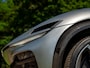Ferrari Purosangue 6.5 V12 | Sanu Silver | Full Carbon | Alcantara interior