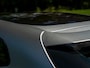 Ferrari Purosangue 6.5 V12 | Sanu Silver | Full Carbon | Alcantara interior
