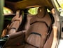 Ferrari Purosangue 6.5 V12 | Sanu Silver | Full Carbon | Alcantara interior