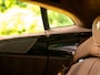 Ferrari Purosangue 6.5 V12 | Sanu Silver | Full Carbon | Alcantara interior