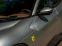 Ferrari Purosangue 6.5 V12 | Sanu Silver | Full Carbon | Alcantara interior