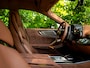 Ferrari Purosangue 6.5 V12 | Sanu Silver | Full Carbon | Alcantara interior